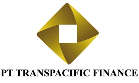 pt transpacific finance